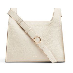 Cuyana Double Loop Bag